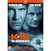 K-19 : The Widowmaker [DVD] [2002]