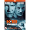 K-19 : The Widowmaker [DVD] [2002]