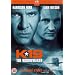 K-19 : The Widowmaker [DVD] [2002]