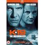 K-19 : The Widowmaker [2002]