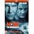 K-19 : The Widowmaker [DVD] [2002]