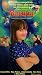 Search : Matilda (Spanish) (Dub Slip)