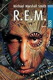 R.E.M.