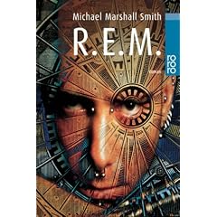 R.E.M.