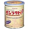 和光堂 ボンラクトI 360g (3入り)