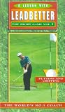 A Lesson With Leadbetter - The Short Game - Vol. 1 : Putting And Chipping [UK IMPORT]