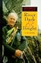 River Dark and Bright: A Memoir