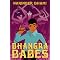 My Favourite Books for 12-year-old Girls