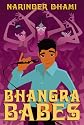 Bhangra Babes