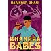 Bhangra Babes