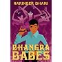 Bhangra Babes
