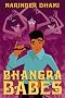 Bhangra Babes (Bindi Babes)