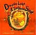 Dreddielocks & the Three Slugs (Great Art for Kids Series)