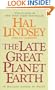 The Late, Great Planet Earth
