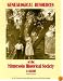 Genealogical Resources of the Minnesota Historical Society: A Guide