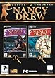 Coffret Nancy Drew : 2 Enqu�tes
