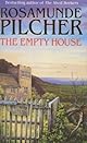 The Empty House