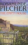The Empty House