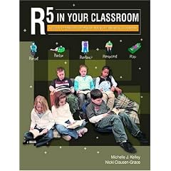 R5 in Your Classroom