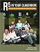R5 in Your Classroom: A Guide to Differentiating Independent Reading and Developing Avid Readers Image