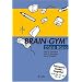Brain-Gym f�rs B�ro. Sonderausgabe