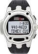Timex T53722 (Men's Watch) : Data Link PDA Watch