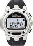 Timex T53722 (Men's Watch) : Data Link PDA Watch