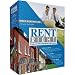 Rent-Right RentRight - The Next Generation 25 Units