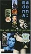 Madonna - Ultimate Collection Box Set [VHS] [UK Import]