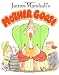 Search : James Marshall's Mother Goose (Sunburst Book)