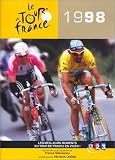 Le Tour de France 1998