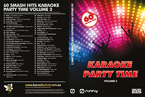 Bruno Mars - Just The Way You Are [INSTR] Lyrics - Zortam Music