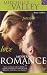 Book Mitchell's Valley (Modern Romance)