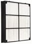 Hamilton Beach 04912 TrueAir HEPA Replacement Filter for 04160 & 04161 Air Cleaners