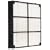 Hamilton Beach 04912 TrueAir HEPA Replacement Filter for 04160 & 04161 Air Cleaners