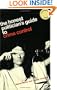 The Honest Politician's Guide to Crime Control (Phoenix Books)