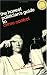 The Honest Politician's Guide to Crime Control (Phoenix Books)