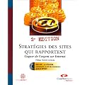 Strat�gies des sites qui rapportent, Gagner de l'argent sur internet