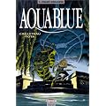Aquablue, tome 5 : Projet Atalanta