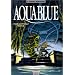 Aquablue, tome 5 : Projet Atalanta