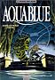 Aquablue, tome 5 : Projet Atalanta