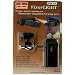 Donegan LT-42 VisorLIGHT with Cord for the OptiVISOR, 6000 Candle Power, 42" Cord Length