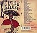 Reggae Anthology Eek-Ology