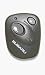 Keyless Entry Remote Fob Clicker for 2000 Subaru Legacy With Do-It-Yourself Programming