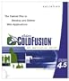 ColdFusion Studio 4.5