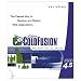 ColdFusion Studio 4.5