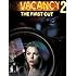 Vacancy 2: The First Cut