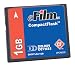 Delkin Devices 1 GB CompactFlach Card