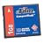 Delkin Compact Flash 1Gb