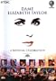 Elizabeth Taylor: A Musical Celebration